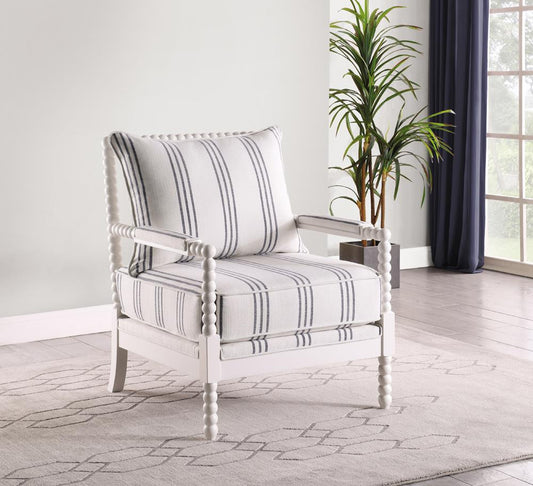ACCENT CHAIR 903835