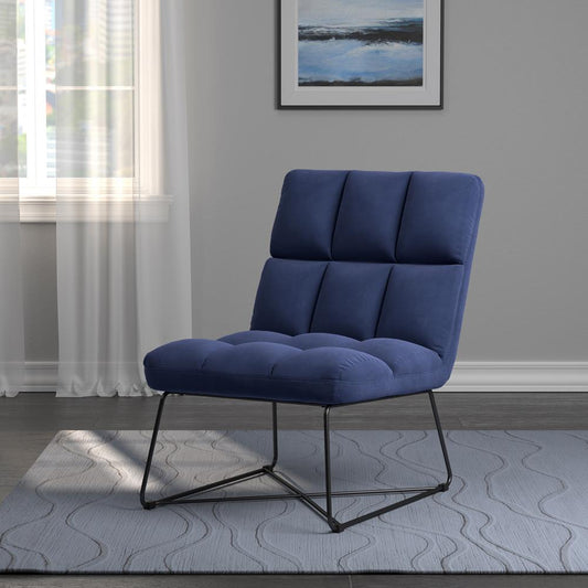 ACCENT CHAIR 903838
