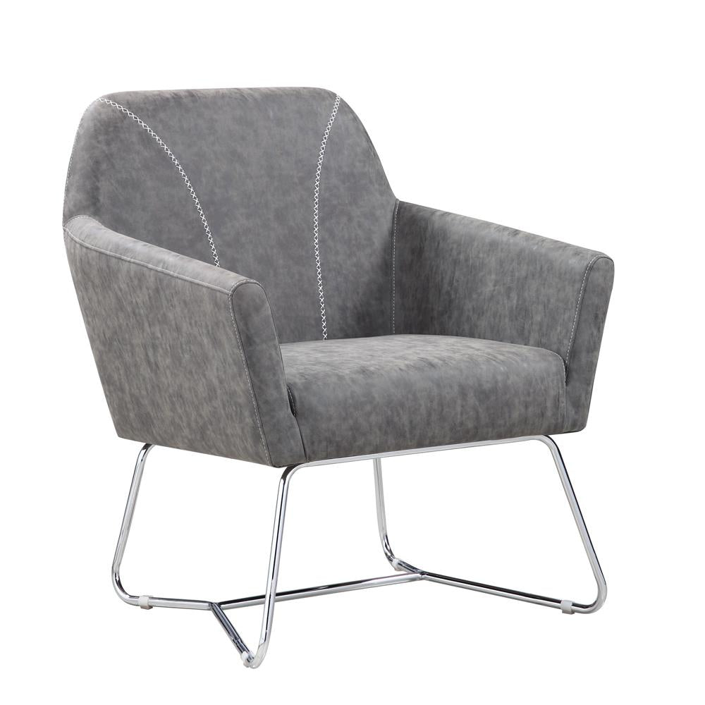 ACCENT CHAIR 903850