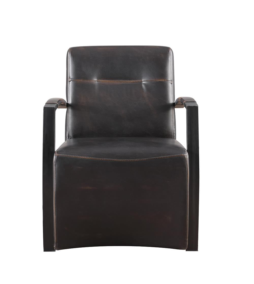 ACCENT CHAIR 903911