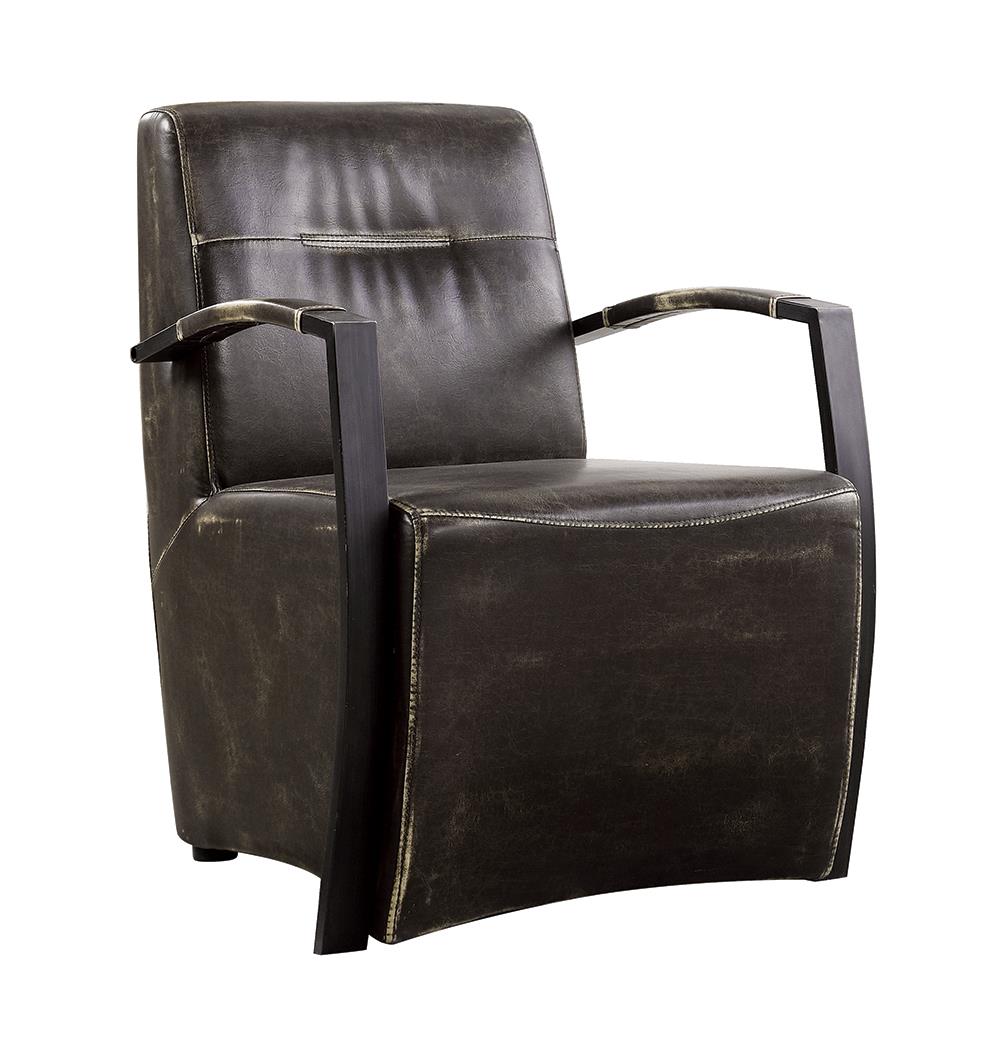 ACCENT CHAIR 903912