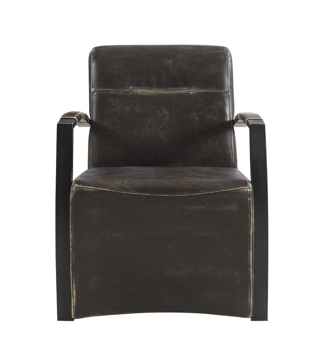 ACCENT CHAIR 903912