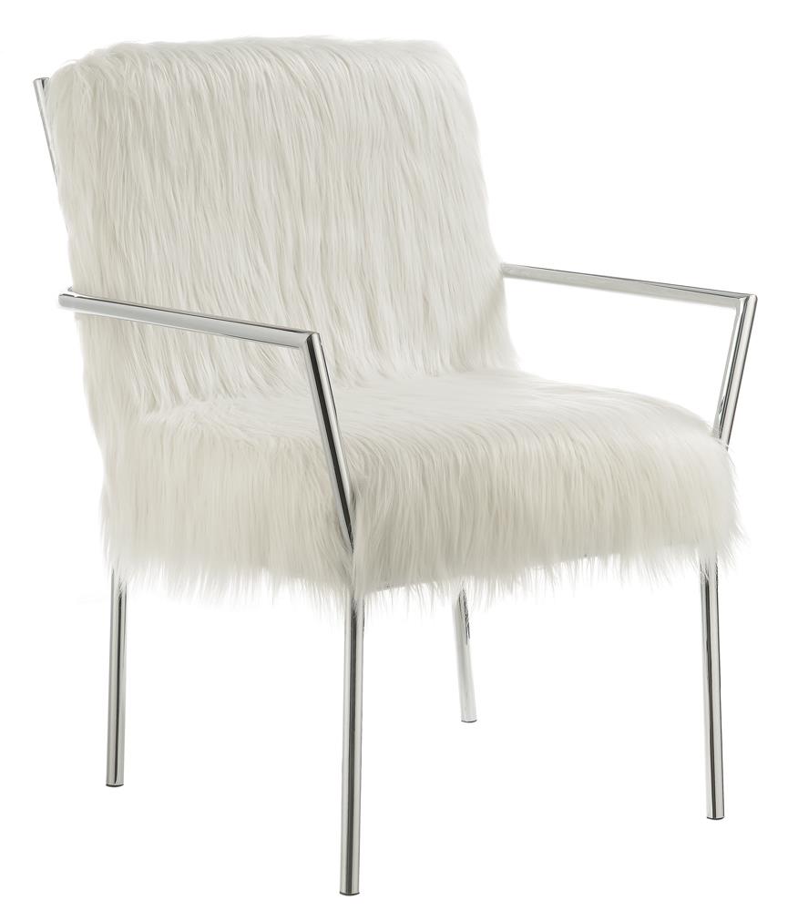 ACCENT CHAIR 904079