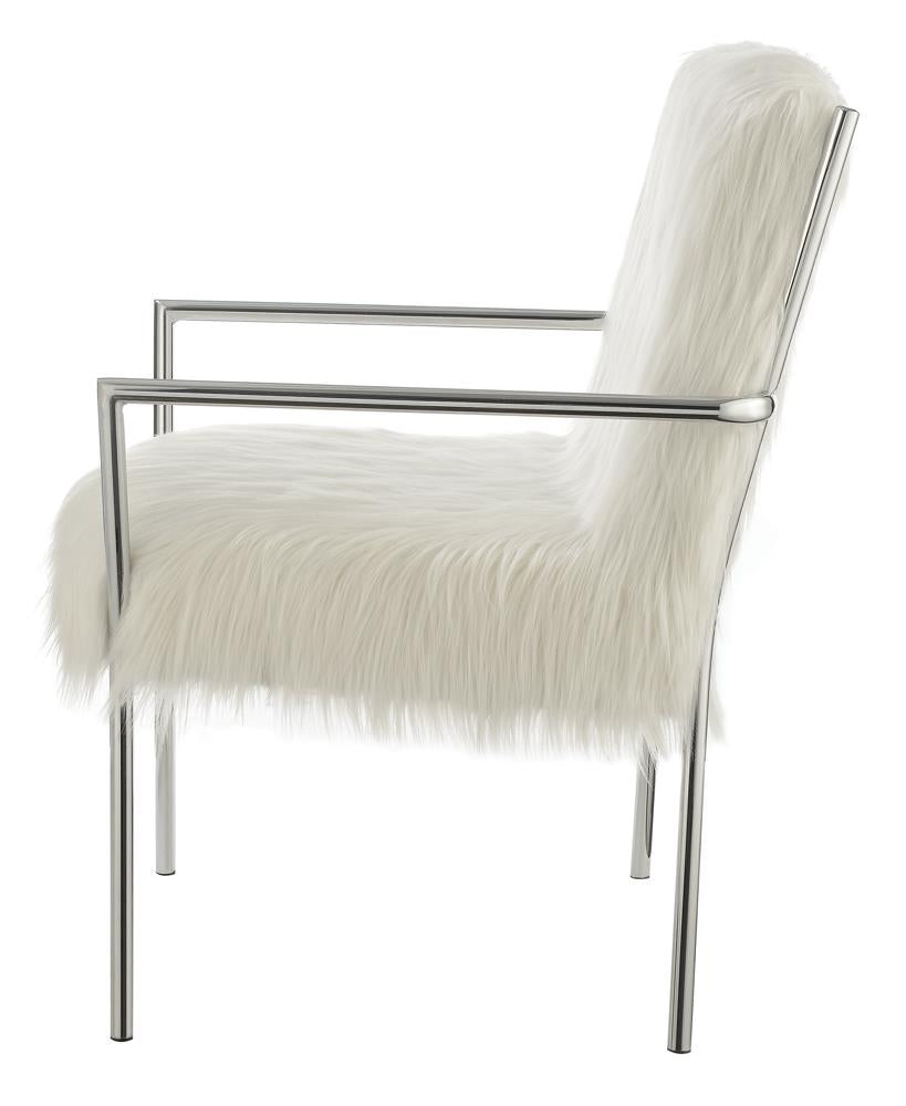 ACCENT CHAIR 904079