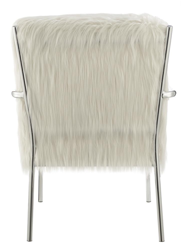 ACCENT CHAIR 904079