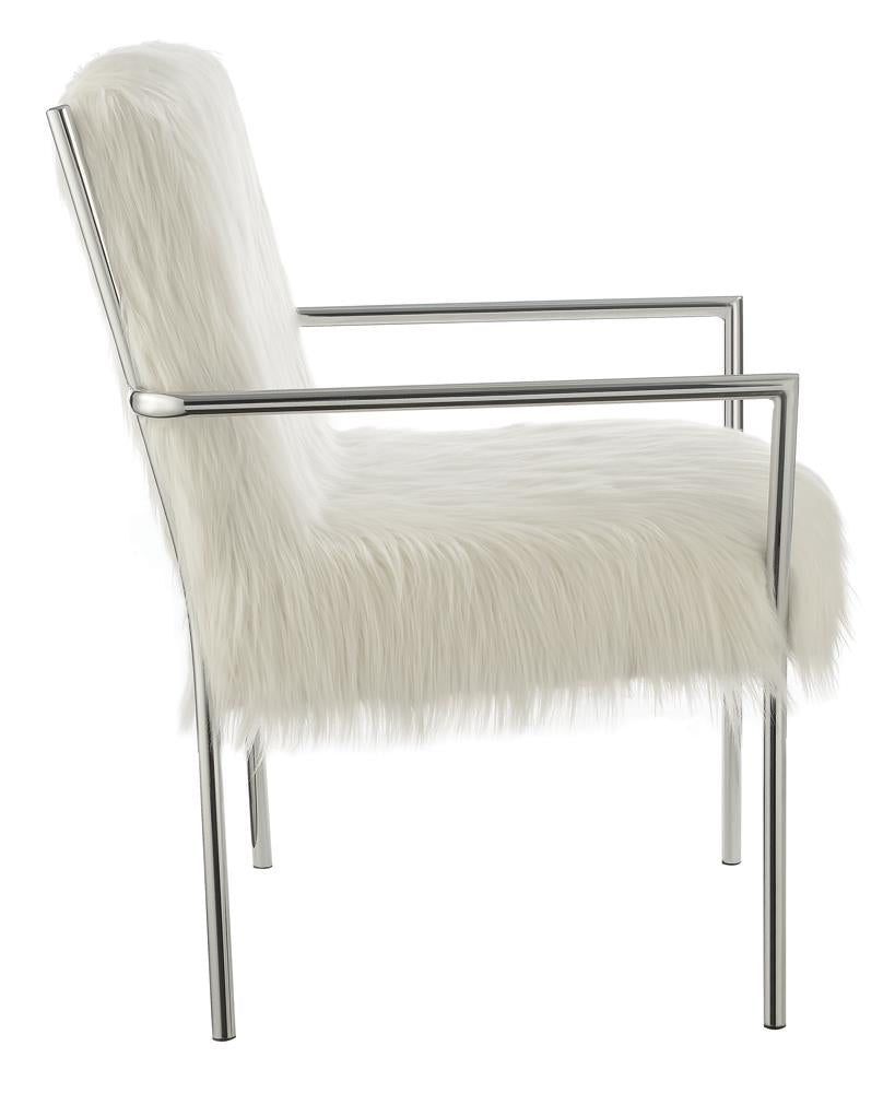 ACCENT CHAIR 904079