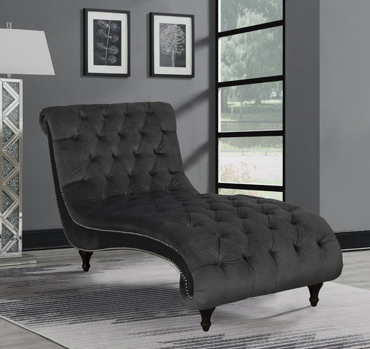 CHAISE 904106