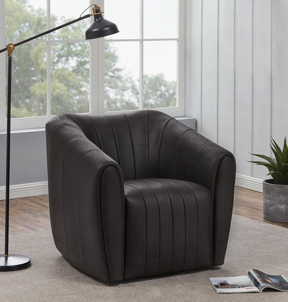 SWIVEL CHAIR 904123