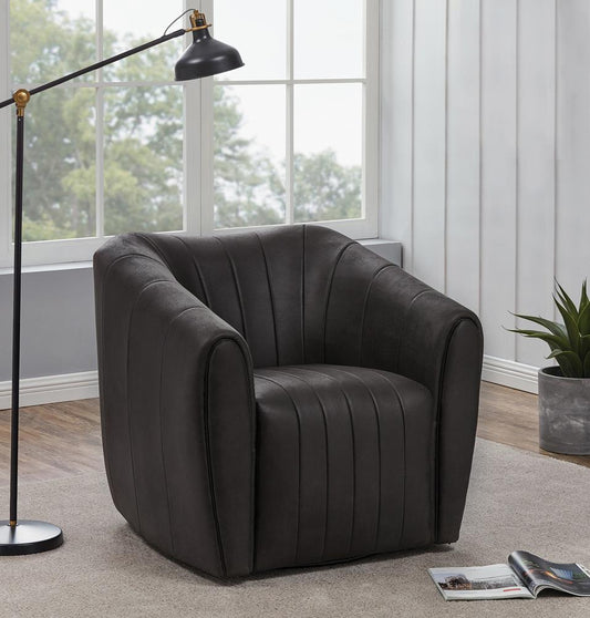 SWIVEL CHAIR 904123