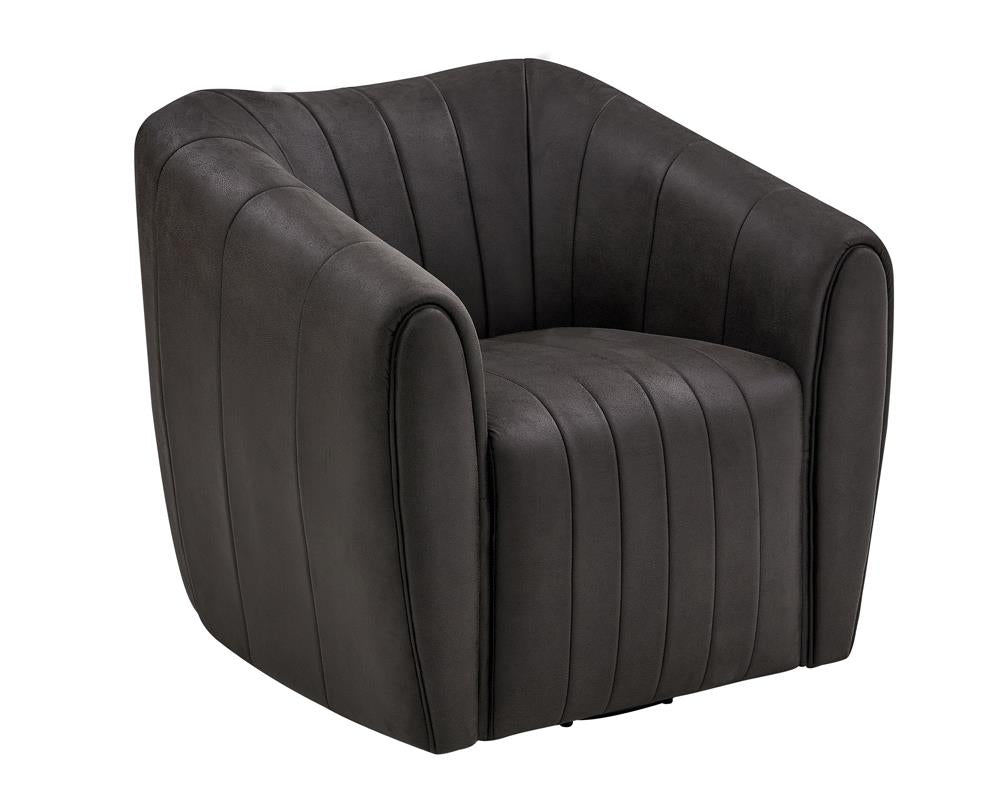 SWIVEL CHAIR 904123