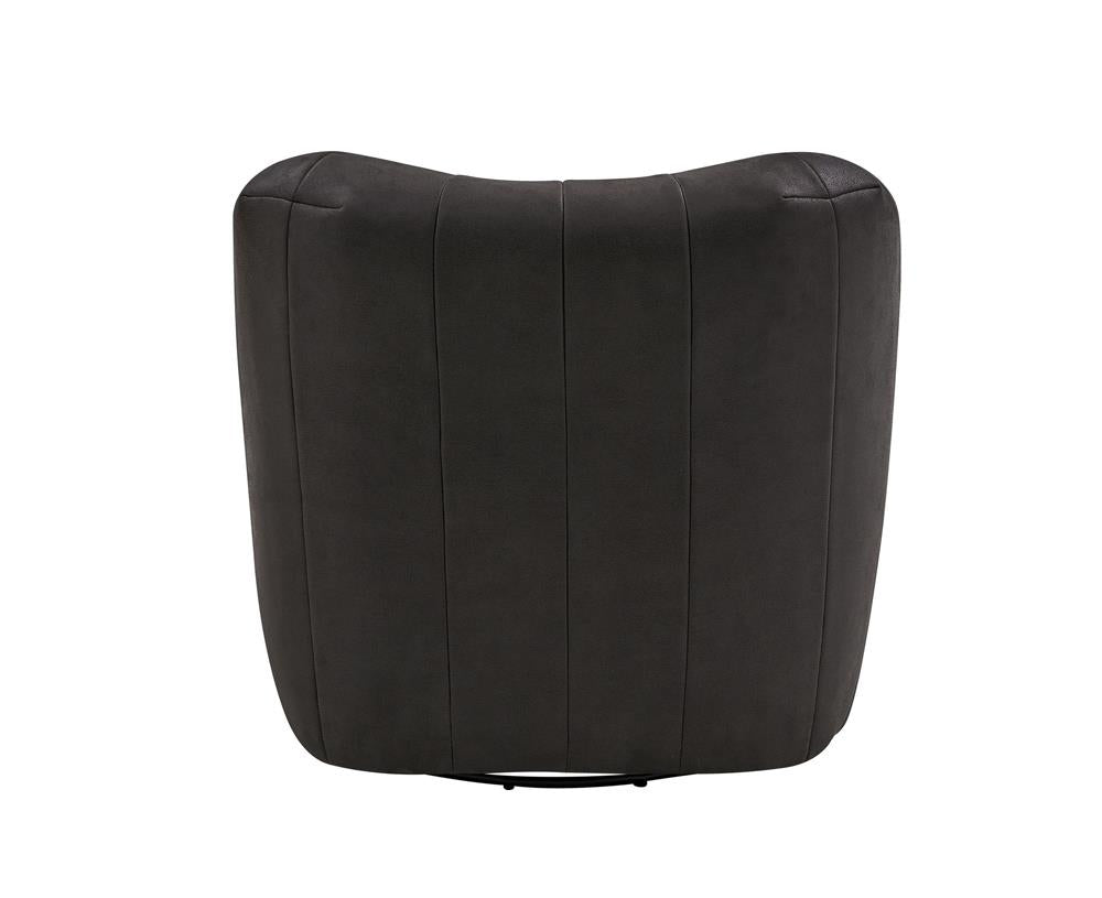 SWIVEL CHAIR 904123