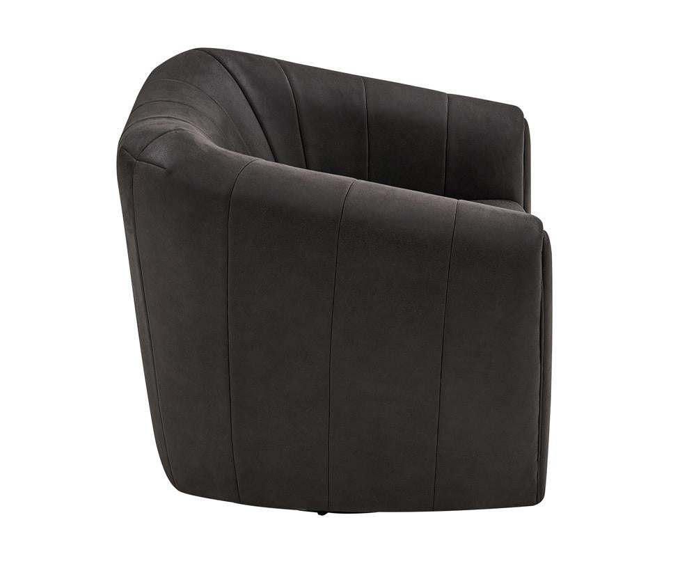 SWIVEL CHAIR 904123