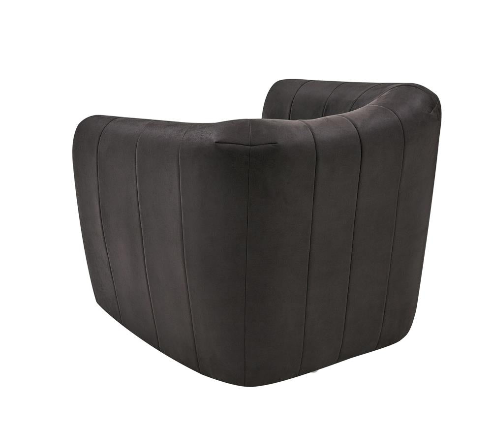SWIVEL CHAIR 904123