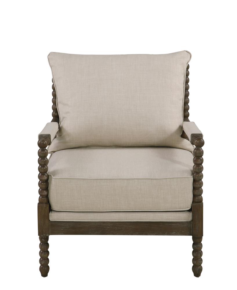 ACCENT CHAIR 905362