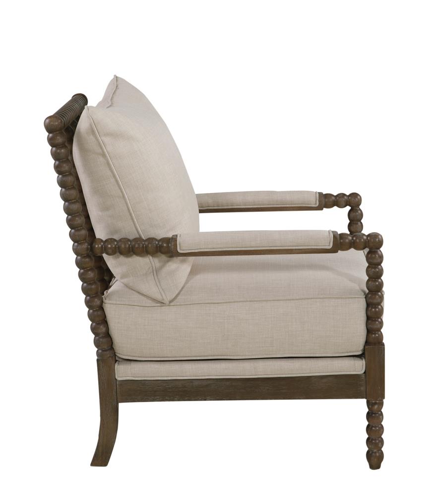 ACCENT CHAIR 905362