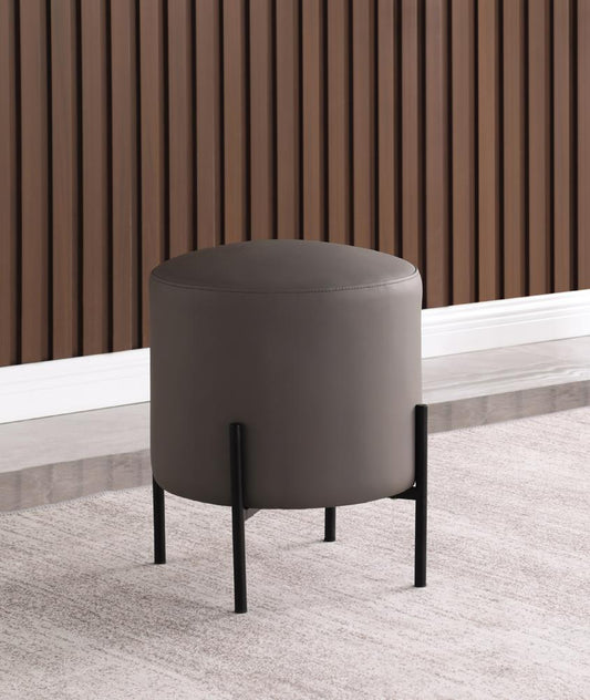 OTTOMAN 905364