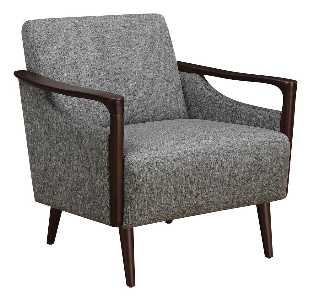 ACCENT CHAIR 905392