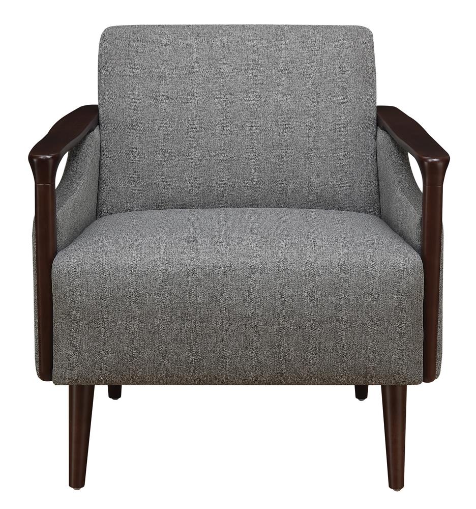 ACCENT CHAIR 905392