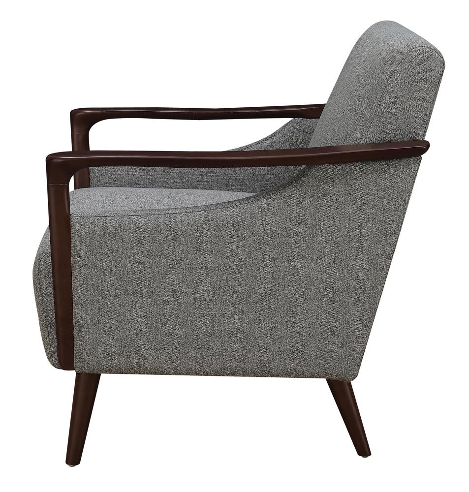 ACCENT CHAIR 905392