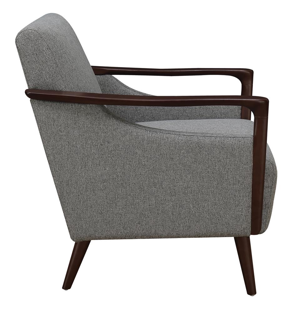 ACCENT CHAIR 905392