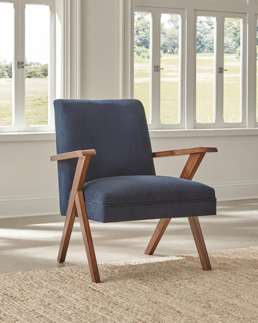 ACCENT CHAIR 905415