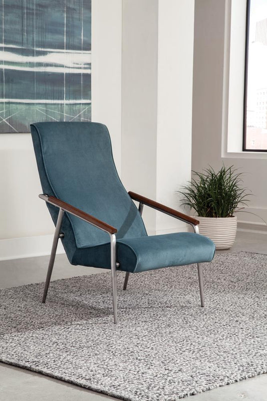 ACCENT CHAIR 905425