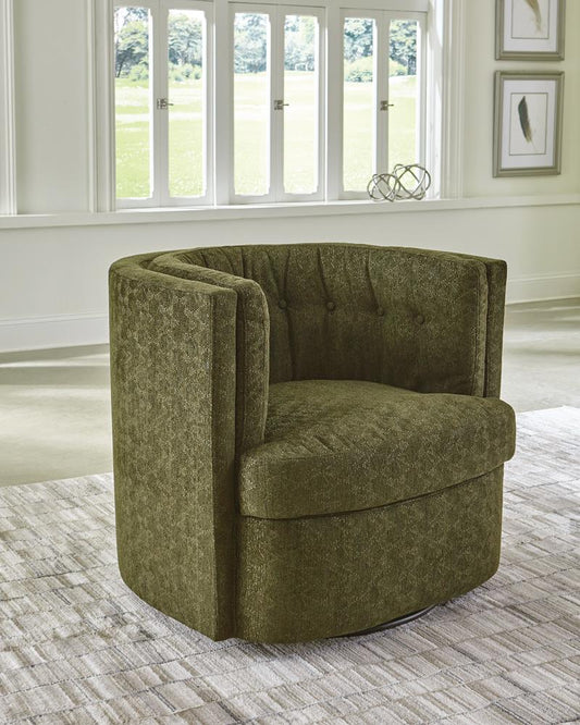 SWIVEL CHAIR 905437