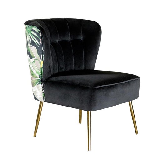 ACCENT CHAIR 905443