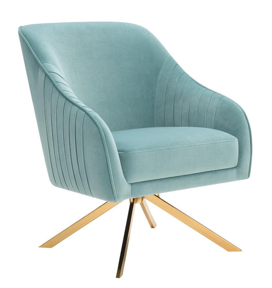 SWIVEL CHAIR 905473