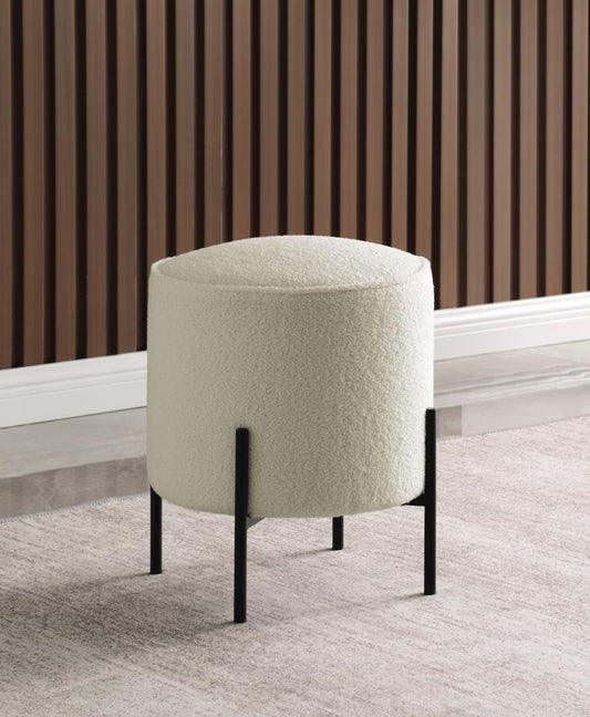 OTTOMAN 905495