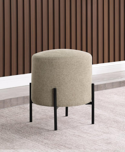 OTTOMAN 905496