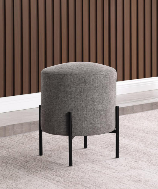 OTTOMAN 905497