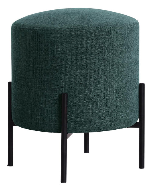 OTTOMAN 905498