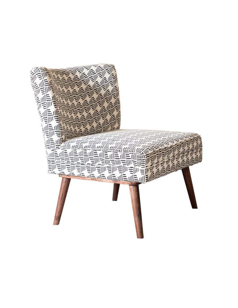 ACCENTS ACCENT CHAIR 905502