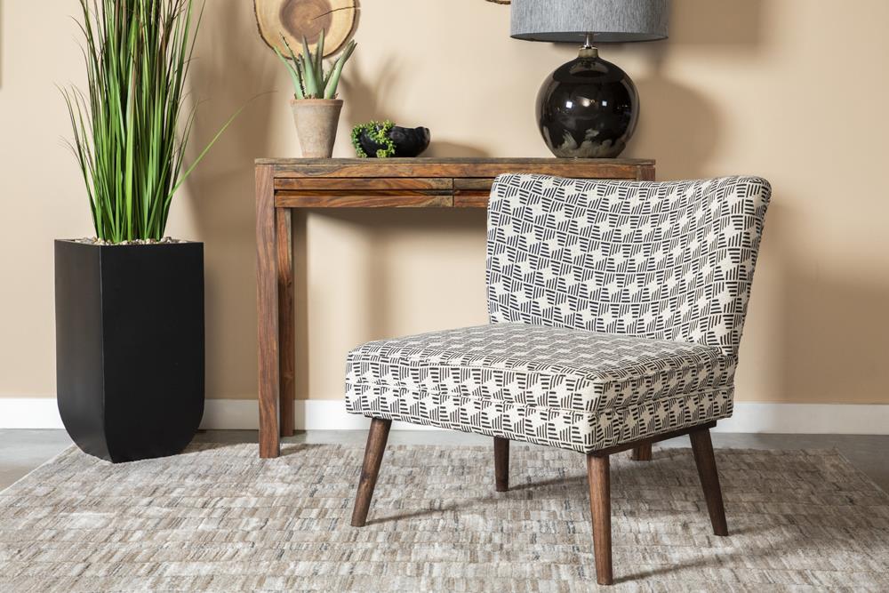 ACCENTS ACCENT CHAIR 905502