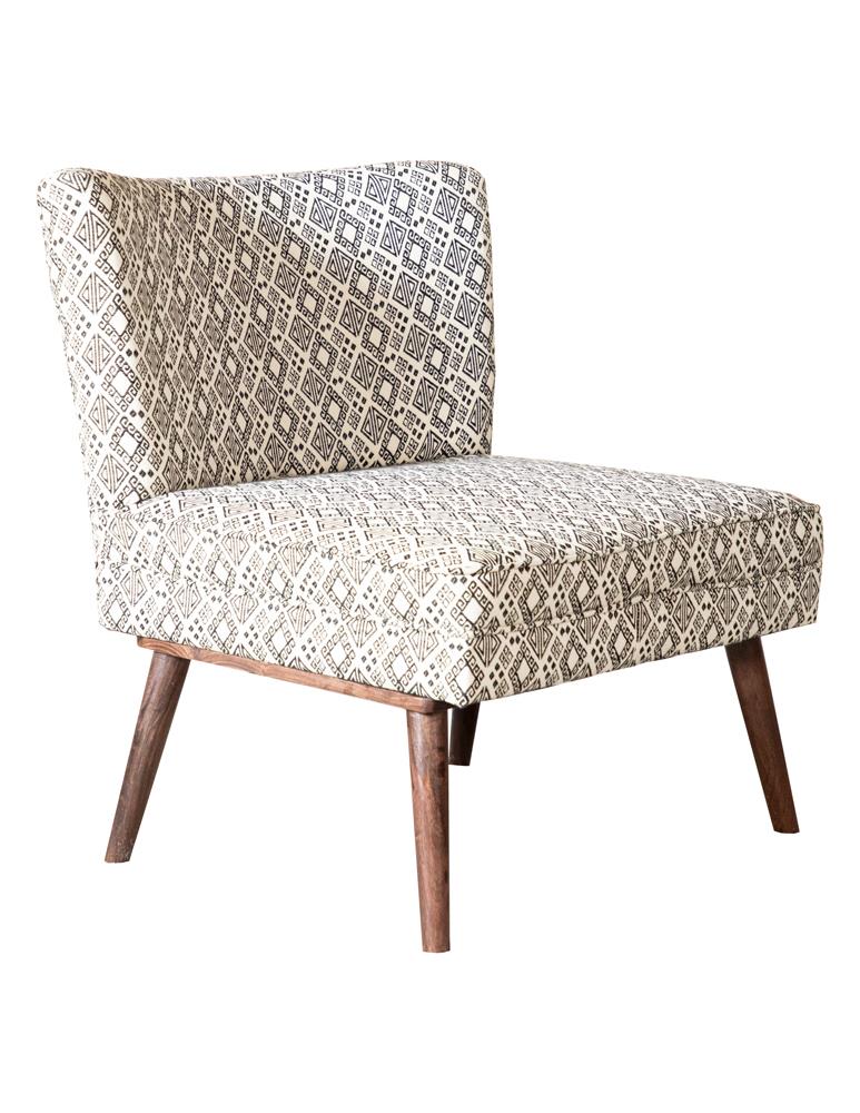 ACCENTS ACCENT CHAIR 905503