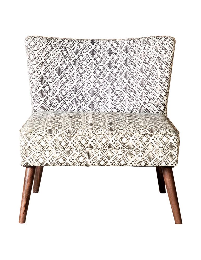 ACCENTS ACCENT CHAIR 905503