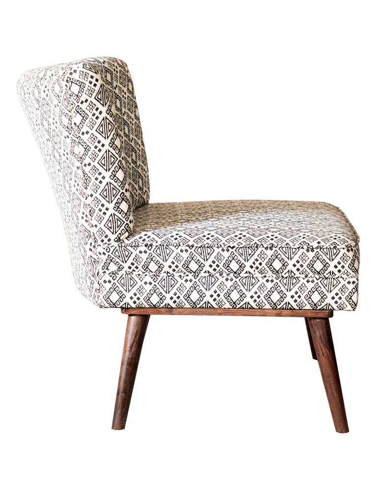 ACCENTS ACCENT CHAIR 905503