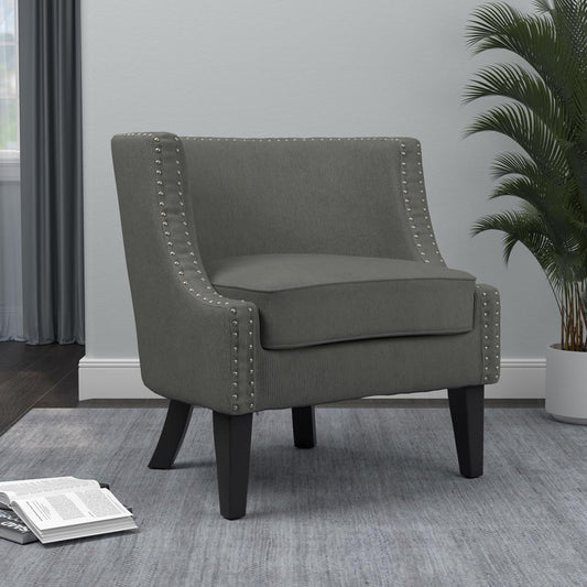 ACCENT CHAIR 905519