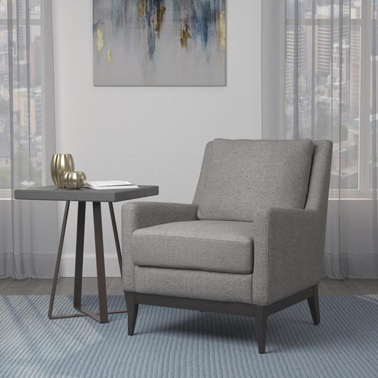 ACCENT CHAIR 905531