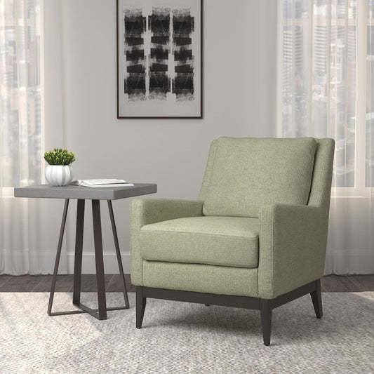 ACCENT CHAIR 905533