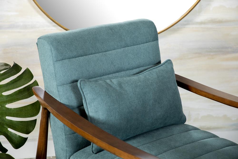 ACCENT CHAIR 905572
