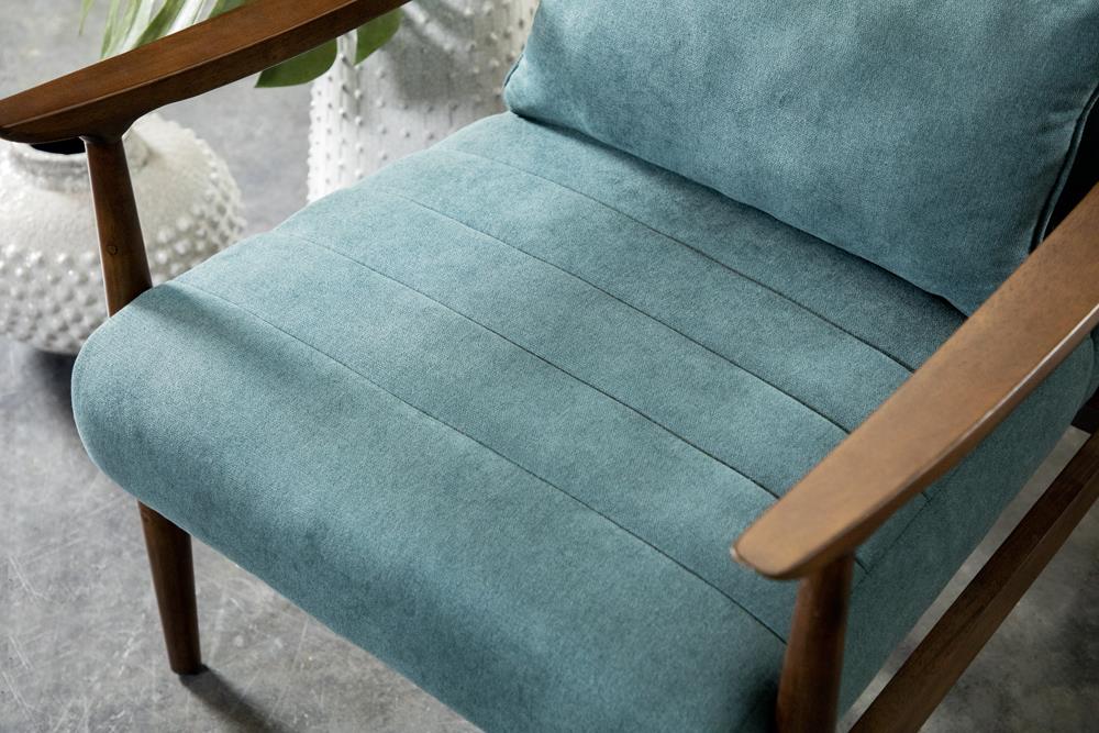 ACCENT CHAIR 905572