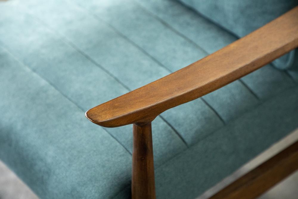 ACCENT CHAIR 905572