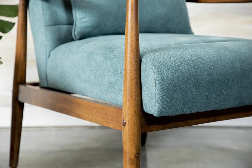 ACCENT CHAIR 905572