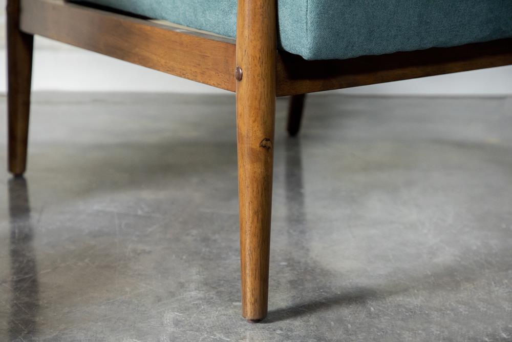 ACCENT CHAIR 905572