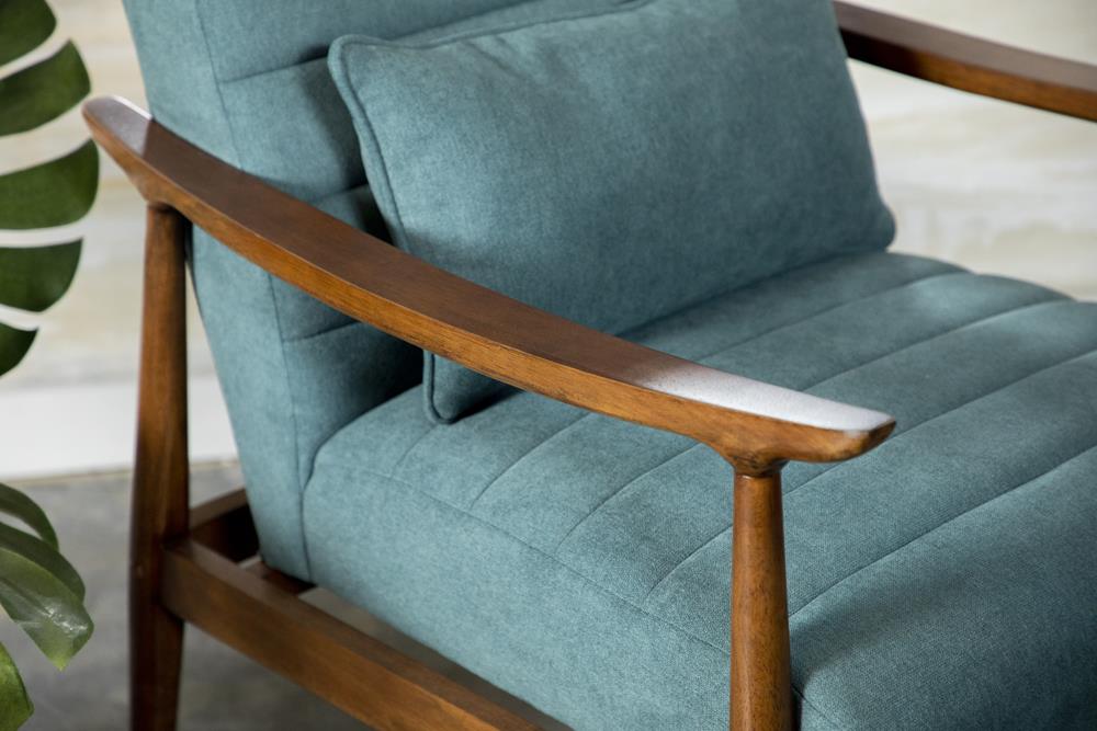 ACCENT CHAIR 905572