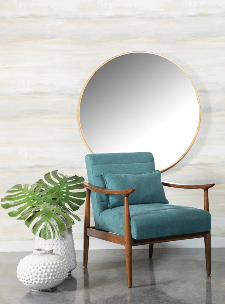 ACCENT CHAIR 905572