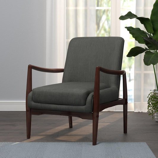 ACCENT CHAIR 905583