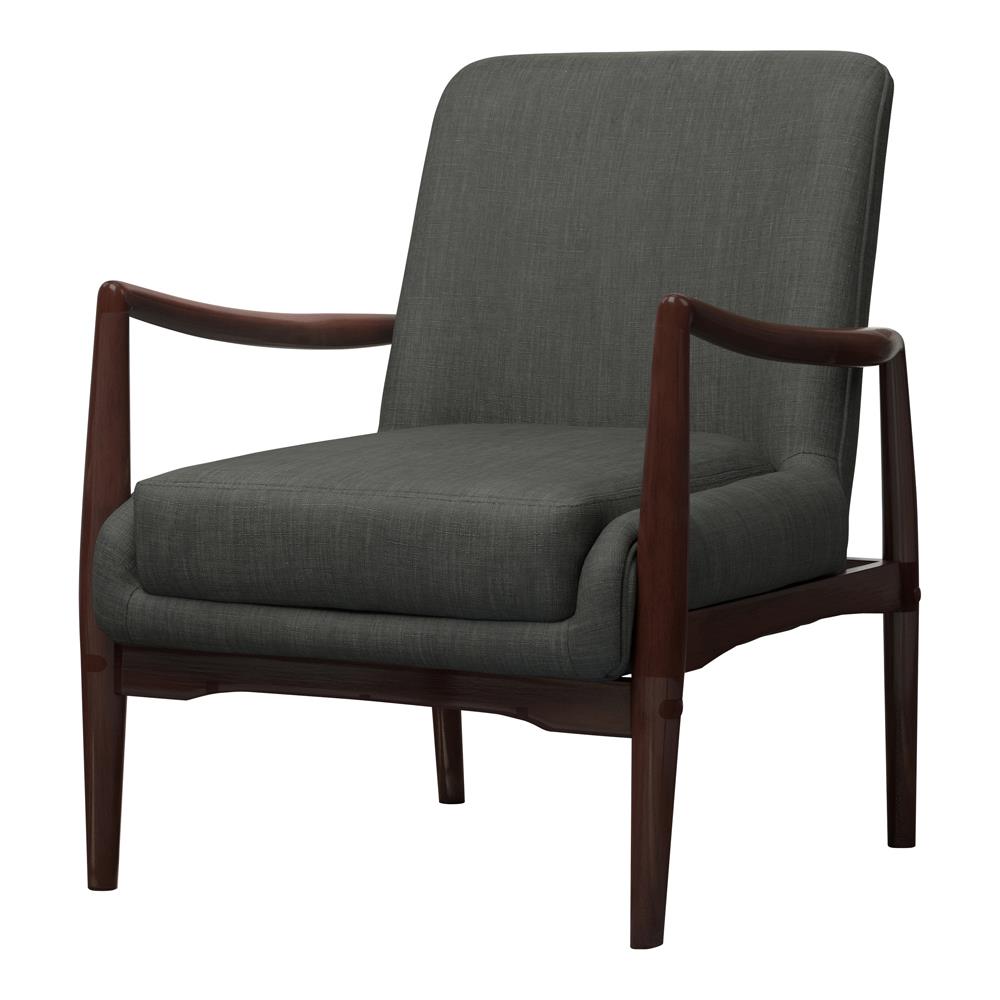 ACCENT CHAIR 905583